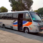 Aluguel de Micro-ônibus RJ